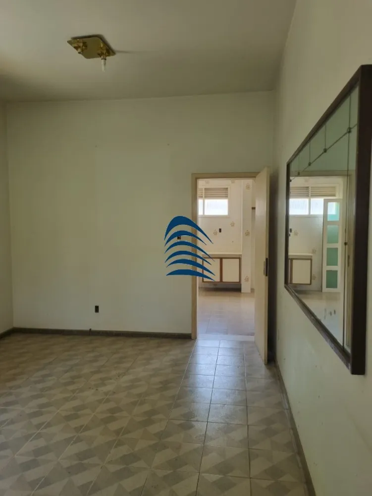 Terreno, 4 hectares - Foto 14