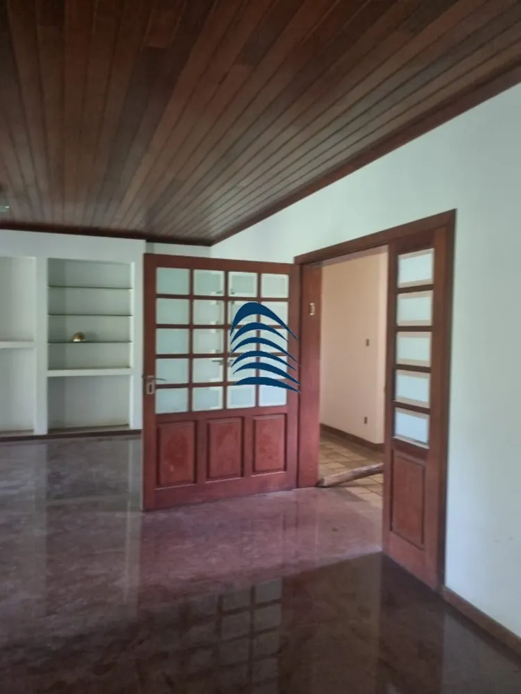 Terreno, 4 hectares - Foto 4
