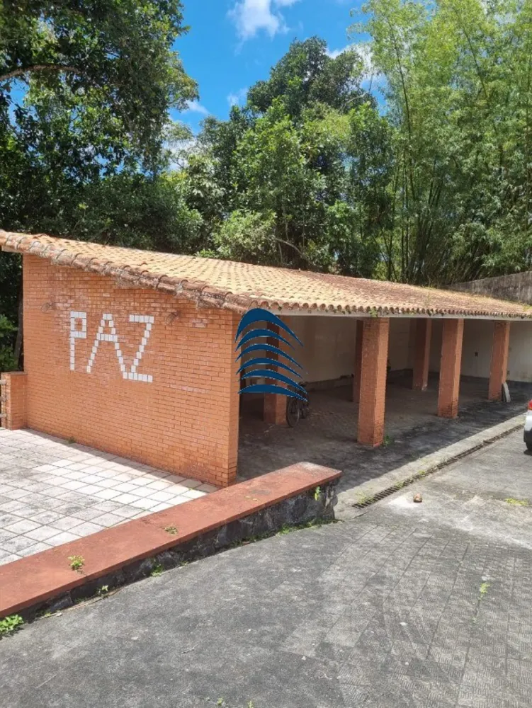 Terreno, 4 hectares - Foto 15