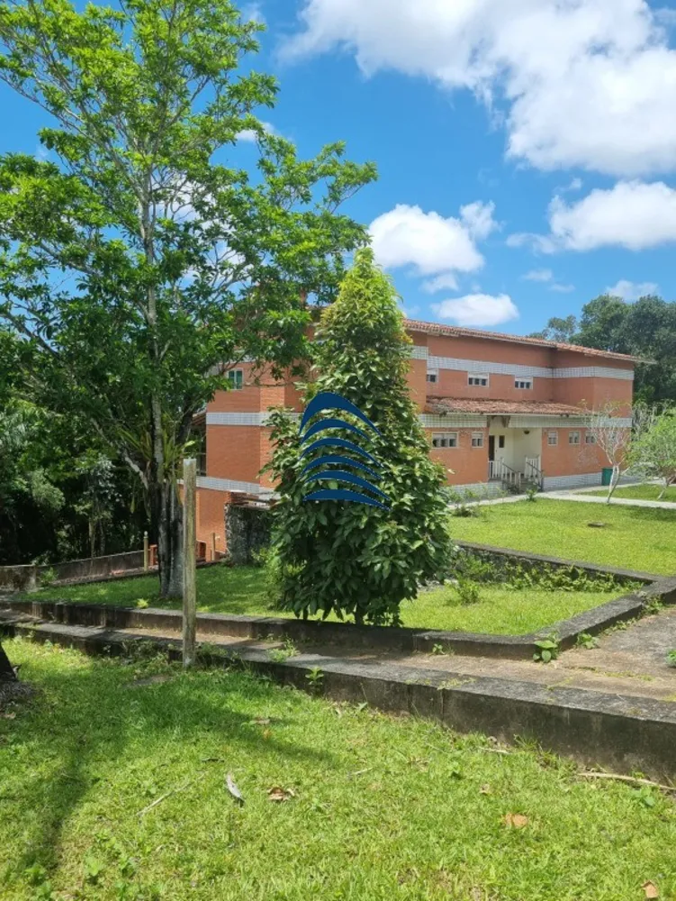 Terreno, 4 hectares - Foto 11