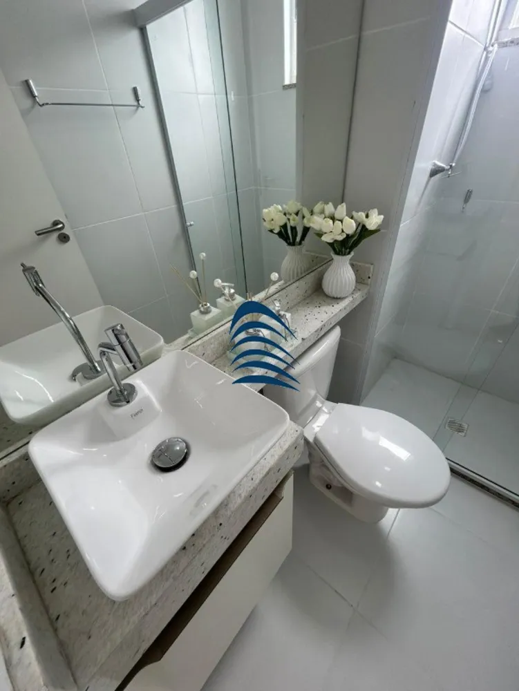 Apartamento, 2 quartos, 49 m² - Foto 14