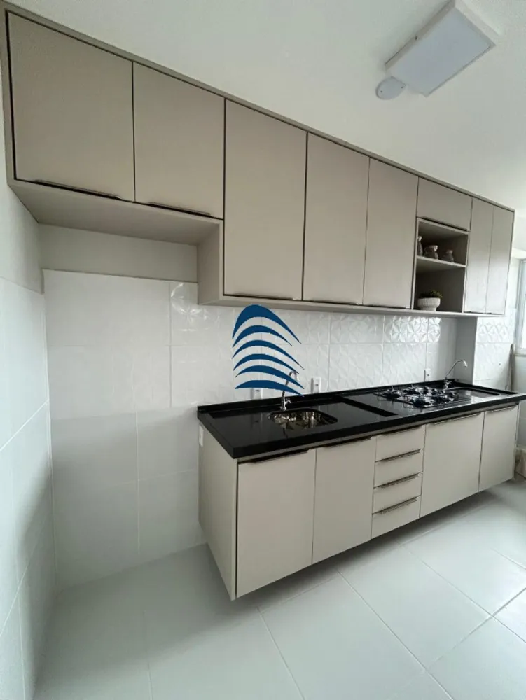 Apartamento, 2 quartos, 49 m² - Foto 16
