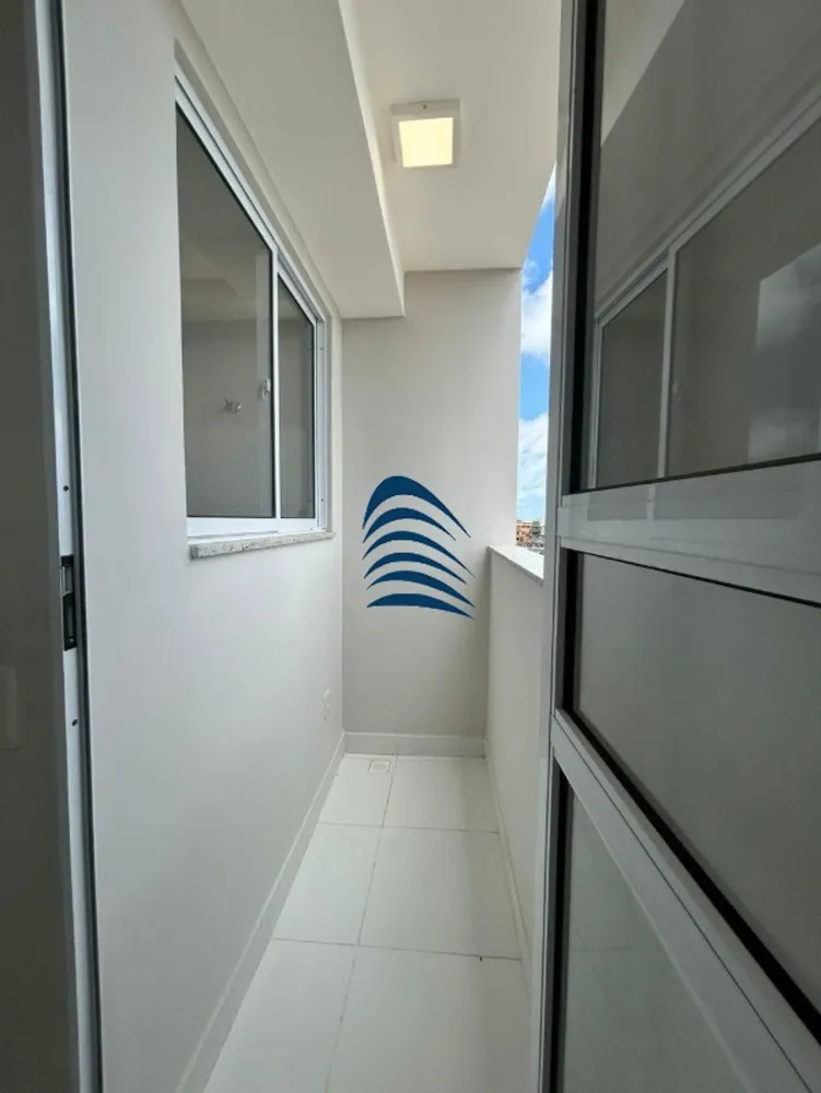Apartamento, 2 quartos, 49 m² - Foto 15