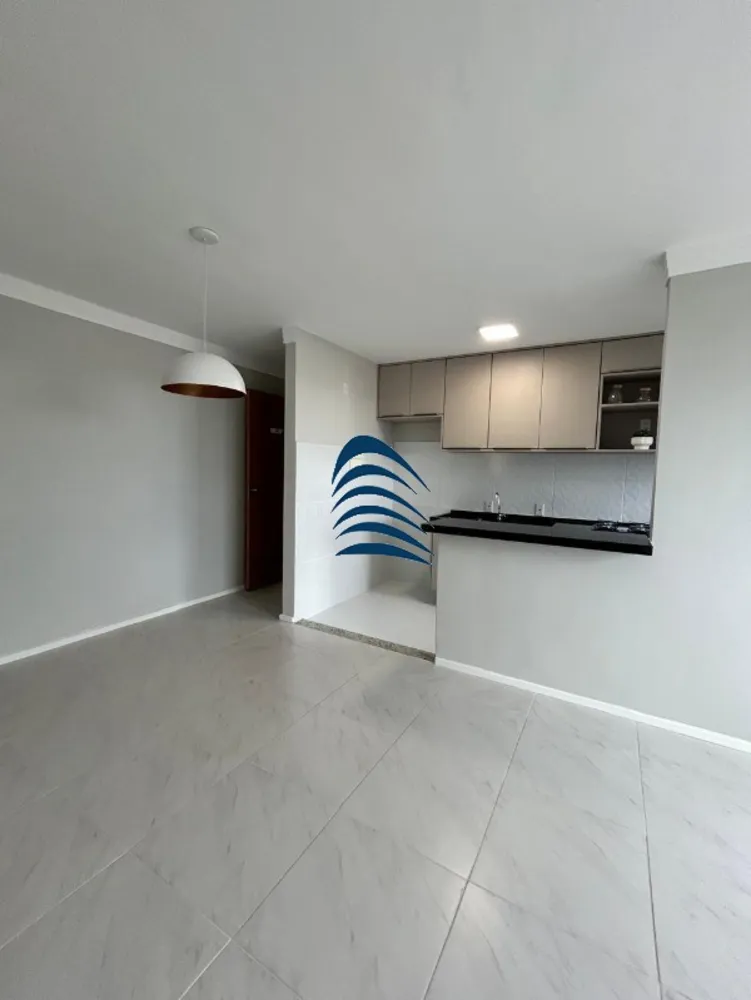 Apartamento, 2 quartos, 49 m² - Foto 5