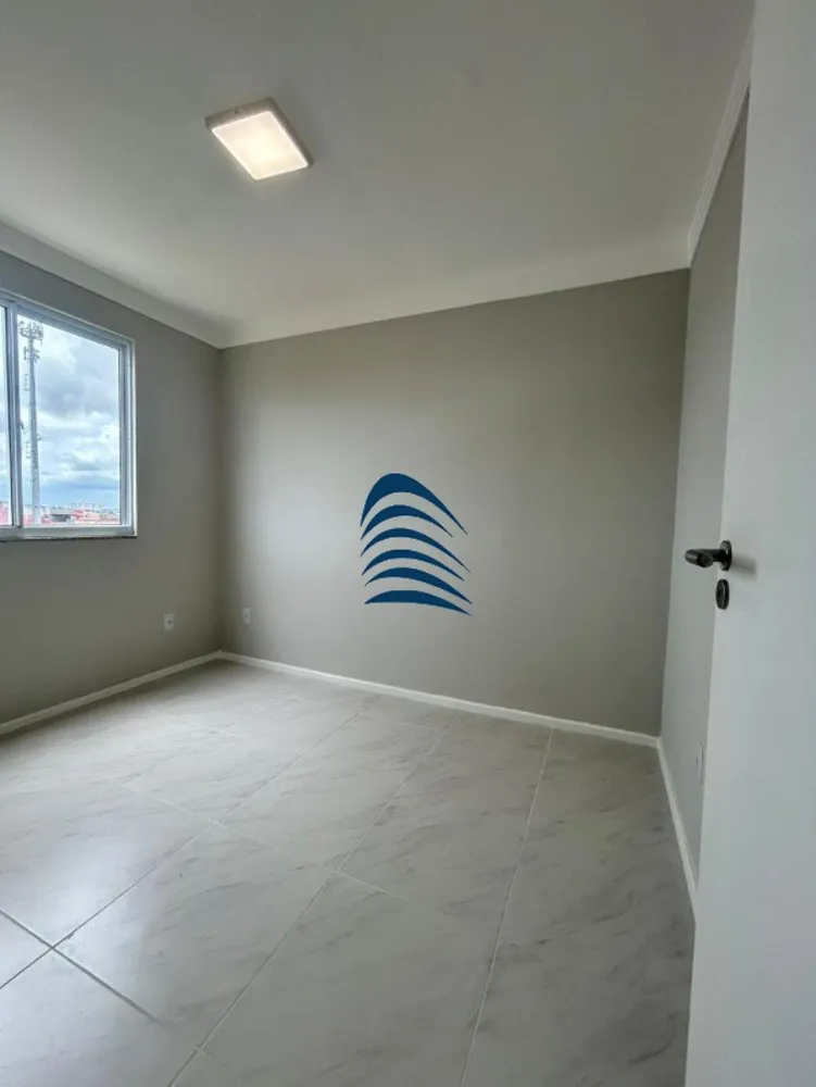 Apartamento, 2 quartos, 49 m² - Foto 12