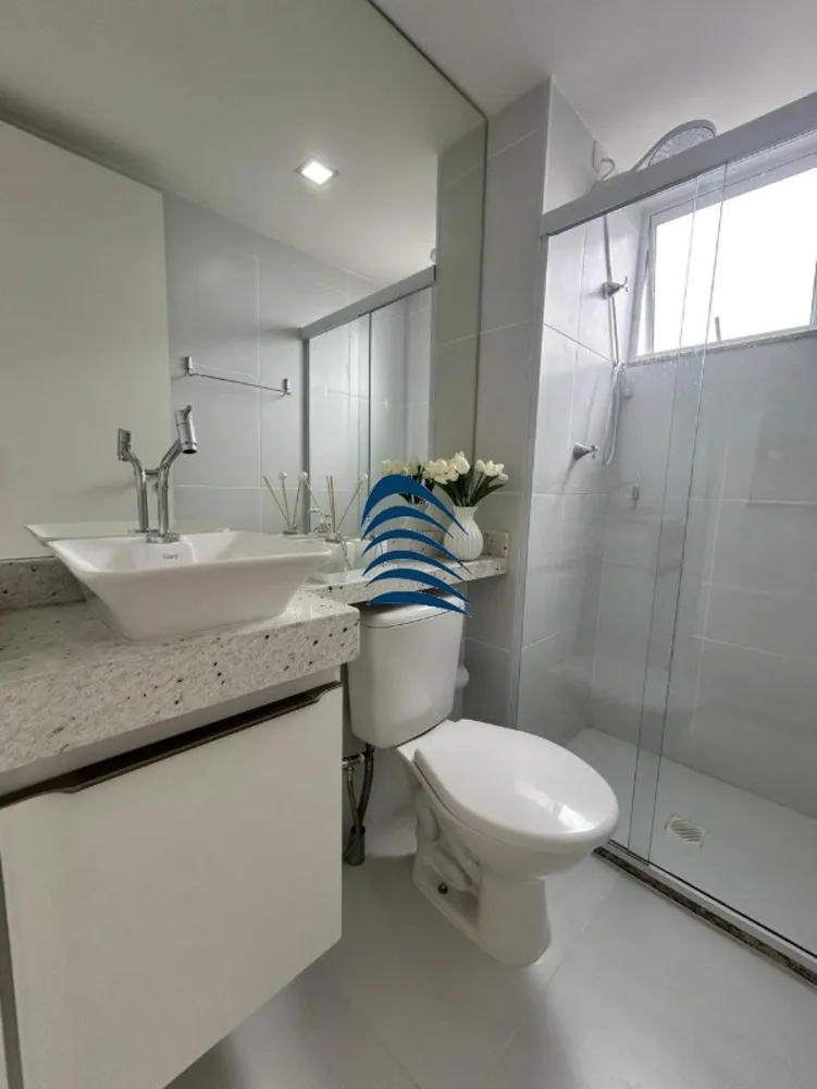 Apartamento, 2 quartos, 49 m² - Foto 13