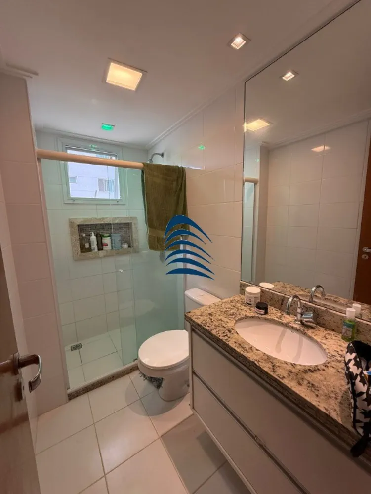 Apartamento, 4 quartos, 145 m² - Foto 10