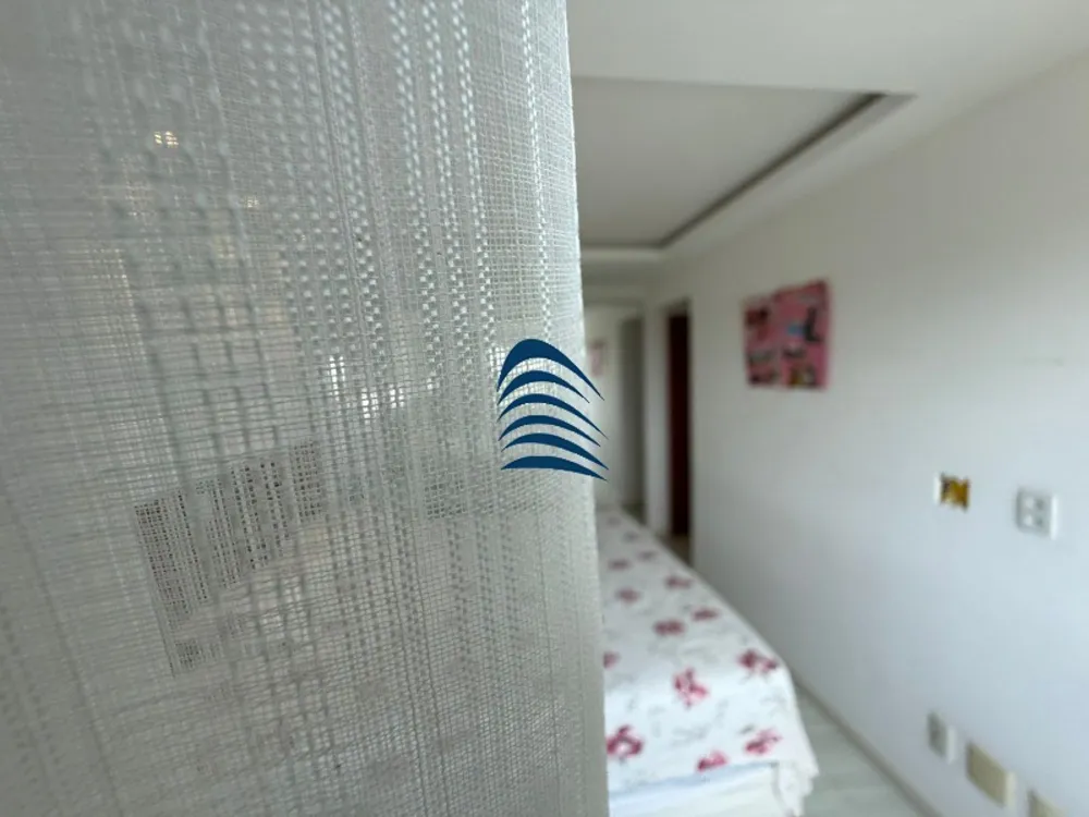 Apartamento, 4 quartos, 145 m² - Foto 7