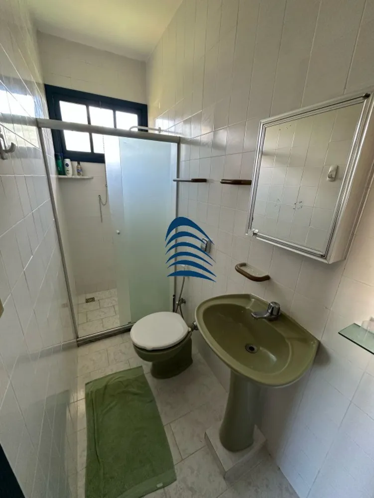 Casa, 4 quartos, 435 m² - Foto 5