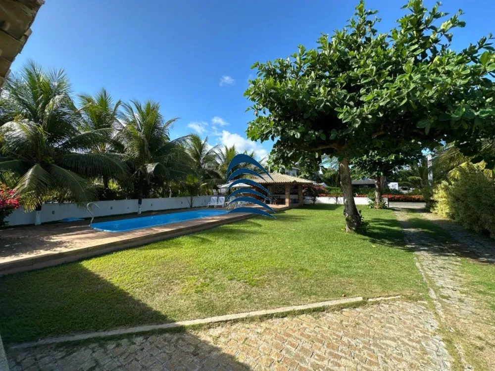 Casa, 4 quartos, 435 m² - Foto 16