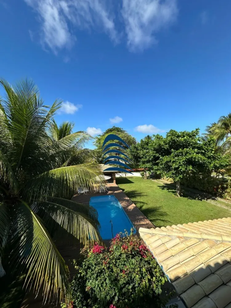 Casa, 4 quartos, 435 m² - Foto 9