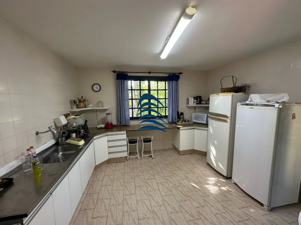 Casa, 4 quartos, 435 m² - Foto 10