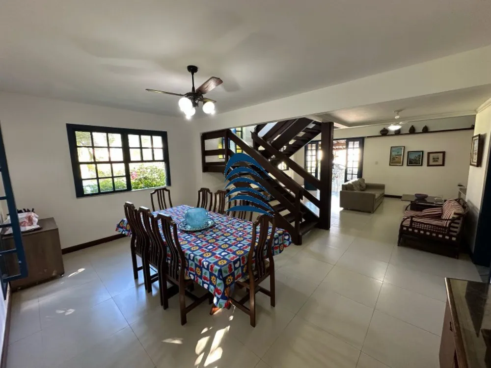 Casa, 4 quartos, 435 m² - Foto 13
