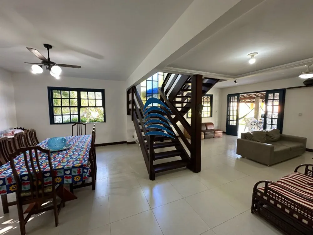 Casa, 4 quartos, 435 m² - Foto 7