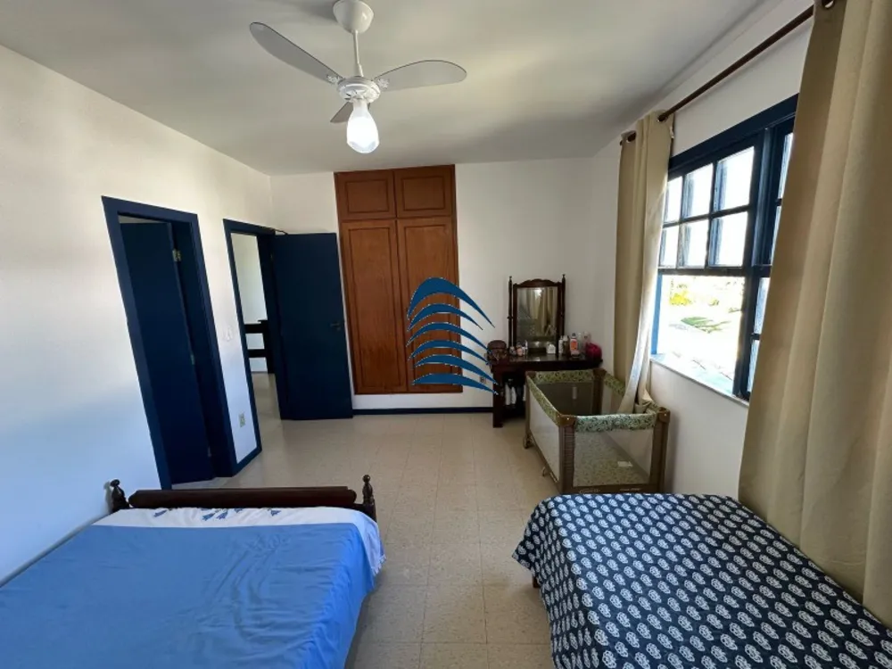 Casa, 4 quartos, 435 m² - Foto 2
