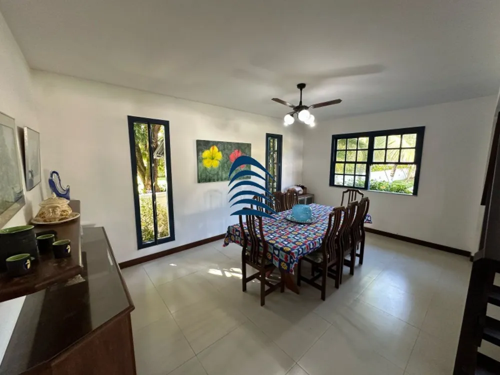 Casa, 4 quartos, 435 m² - Foto 8