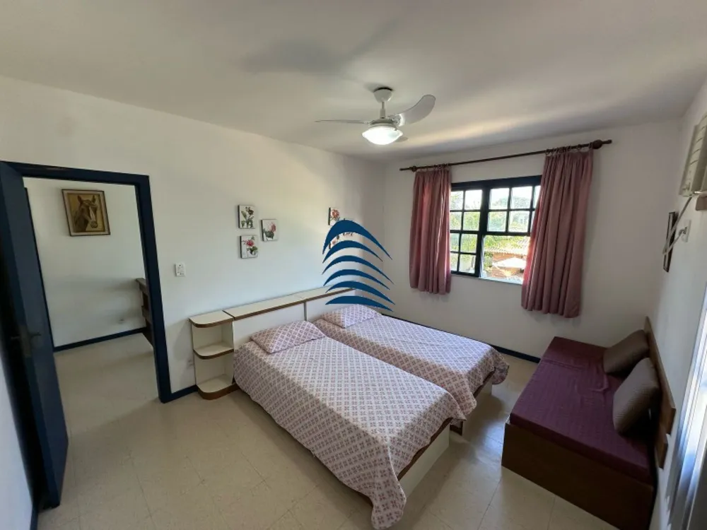 Casa, 4 quartos, 435 m² - Foto 12