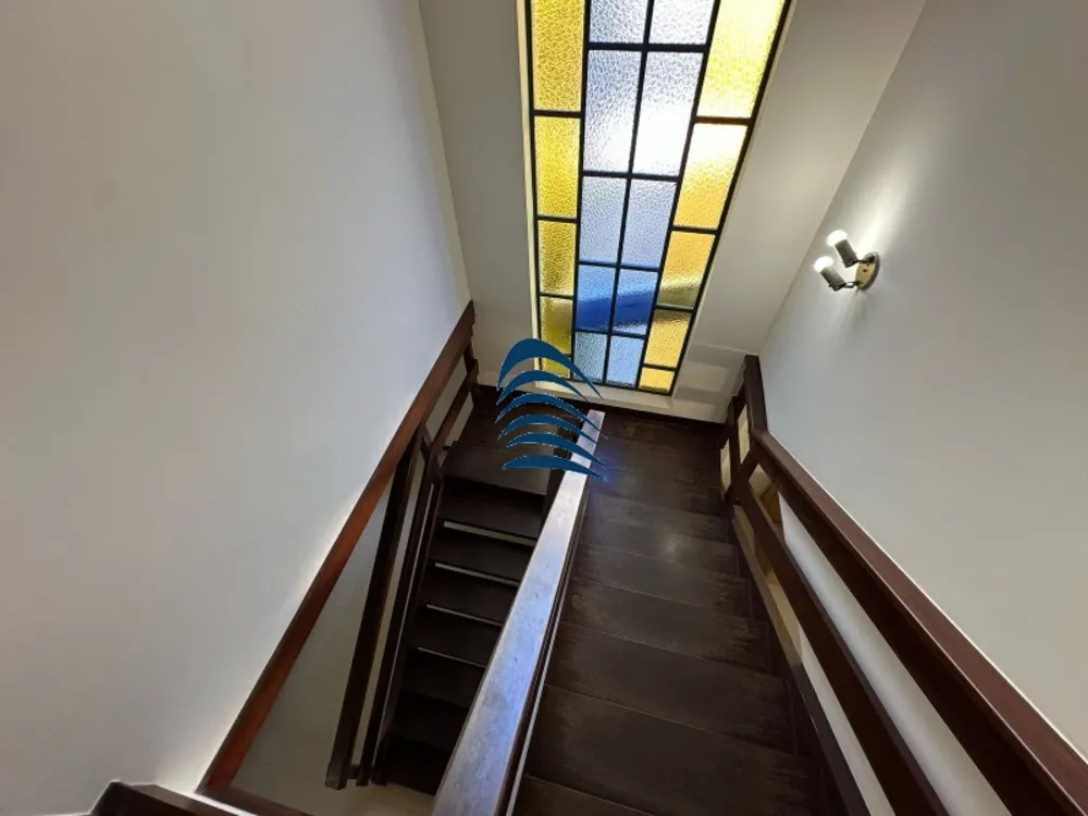 Casa, 4 quartos, 435 m² - Foto 15