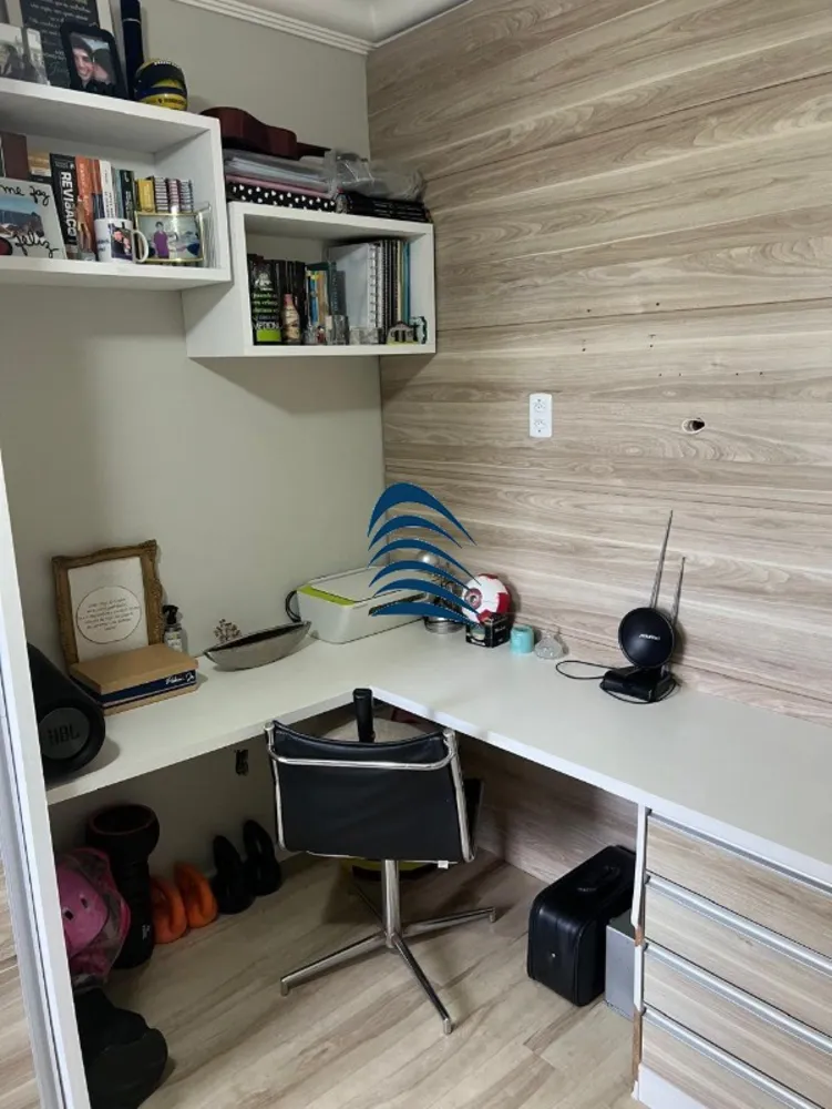 Apartamento, 3 quartos, 103 m² - Foto 8