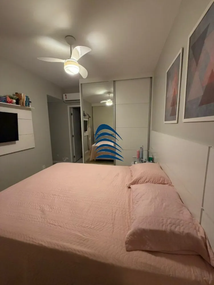 Apartamento, 3 quartos, 103 m² - Foto 5