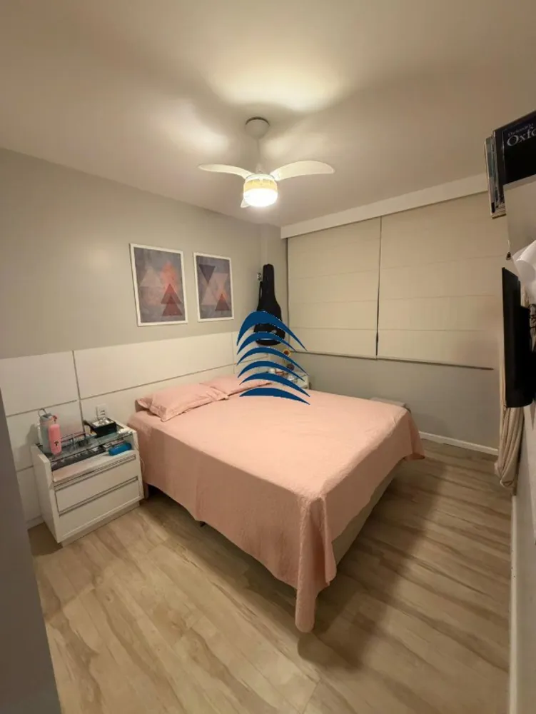 Apartamento, 3 quartos, 103 m² - Foto 6