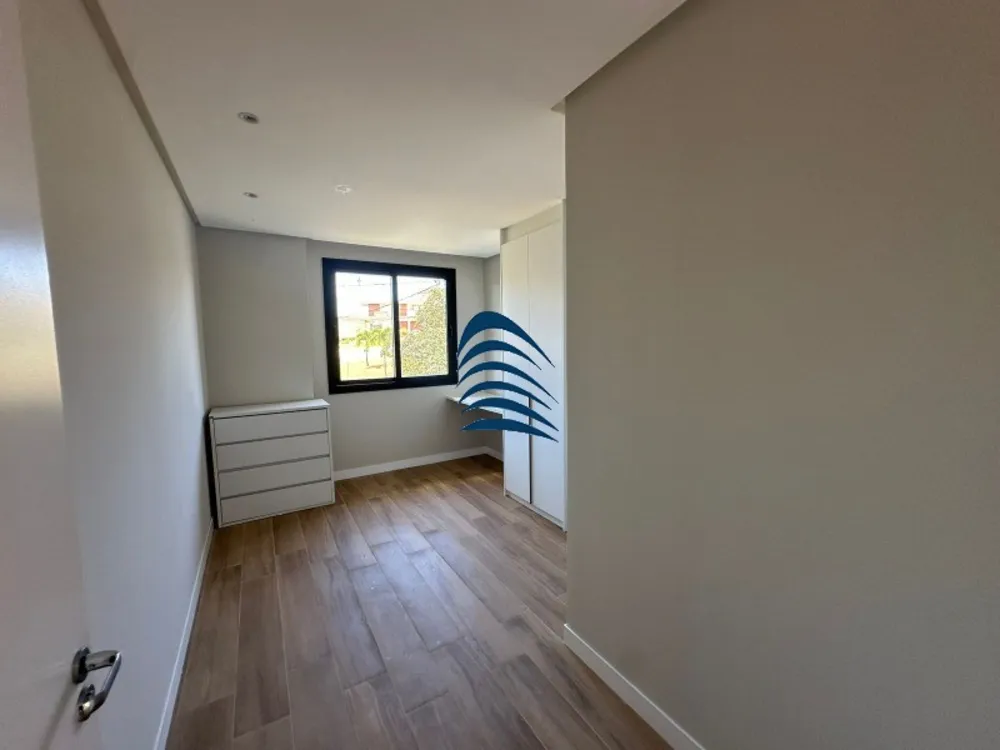 Casa, 4 quartos, 401 m² - Foto 4