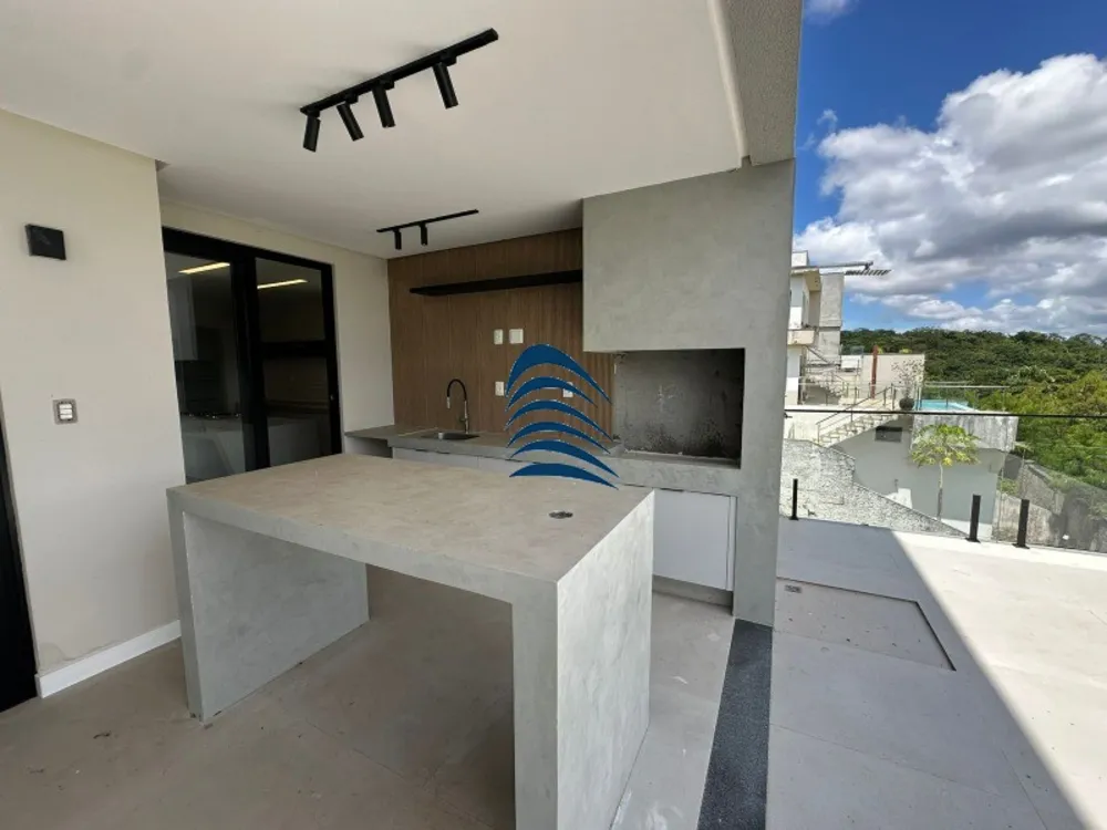 Casa, 4 quartos, 401 m² - Foto 11
