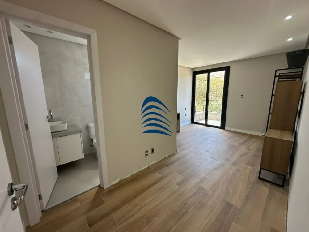 Casa, 4 quartos, 401 m² - Foto 3