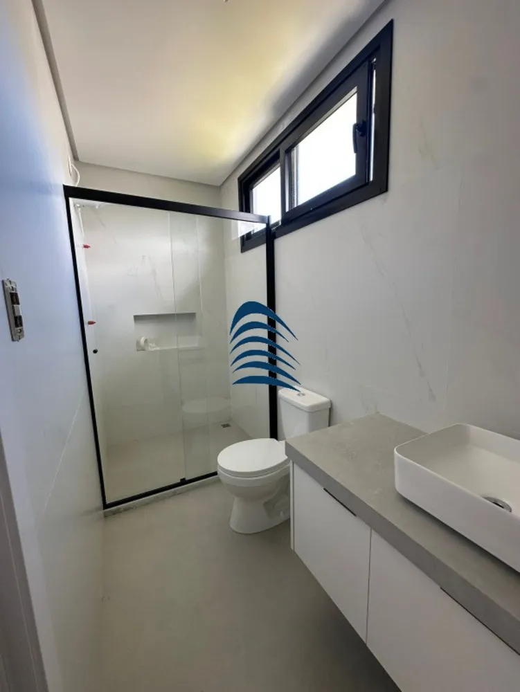 Casa, 4 quartos, 401 m² - Foto 13