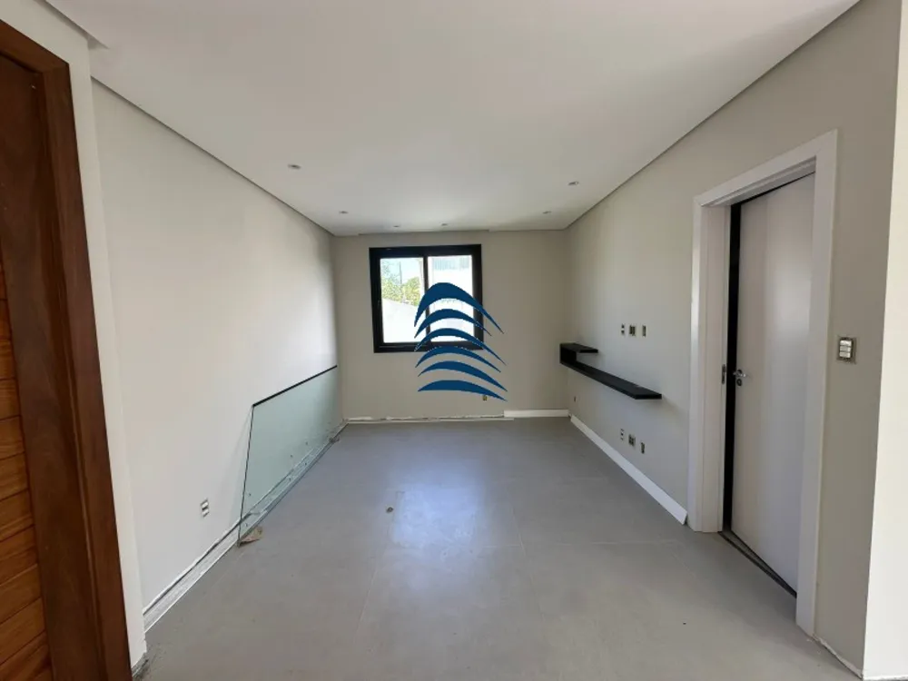 Casa, 4 quartos, 401 m² - Foto 6