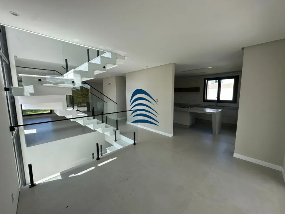 Casa, 4 quartos, 401 m² - Foto 12