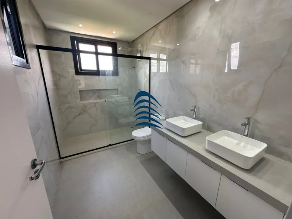 Casa, 4 quartos, 401 m² - Foto 10