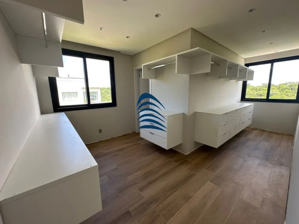 Casa, 4 quartos, 401 m² - Foto 7