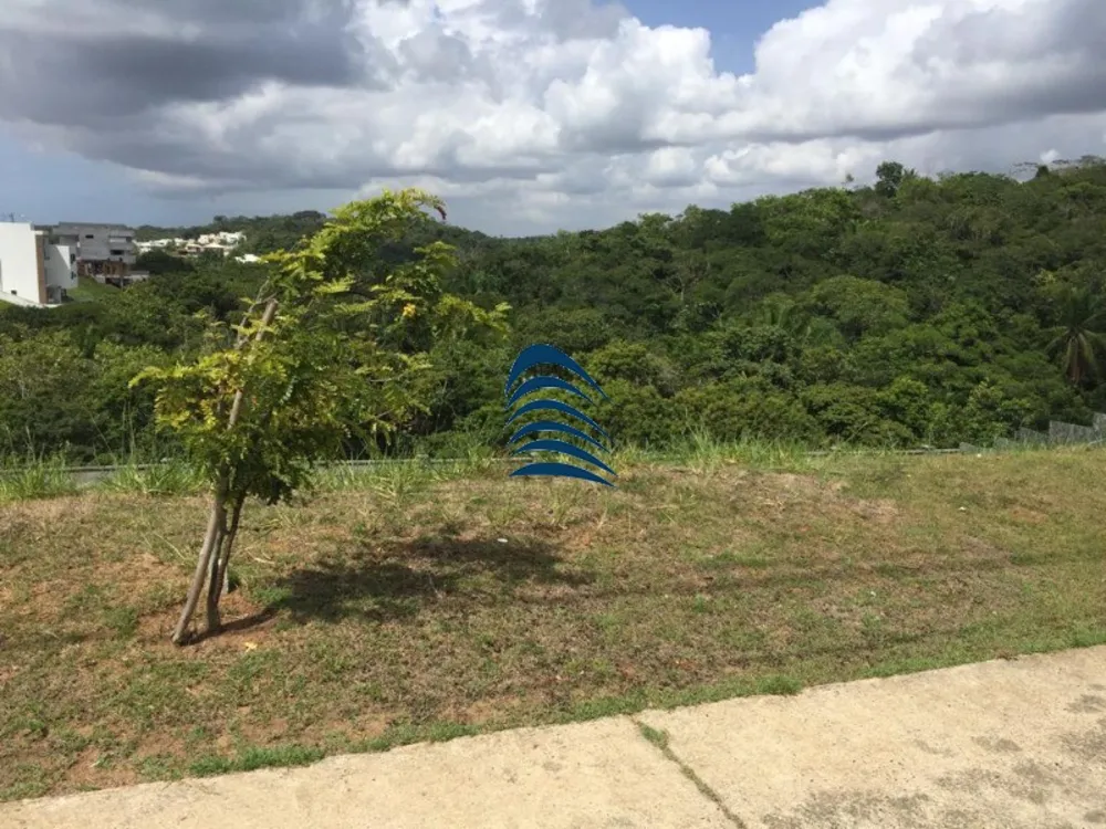 Terreno, 547 m² - Foto 6