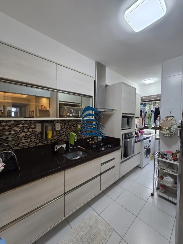 Apartamento, 3 quartos, 82 m² - Foto 7