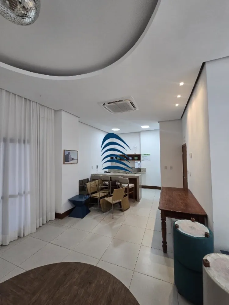 Apartamento, 3 quartos, 82 m² - Foto 6