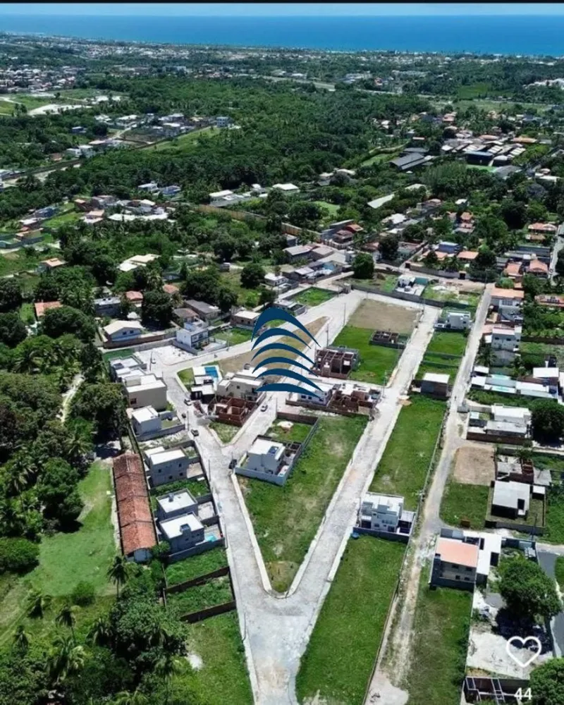 Terreno, 150 m² - Foto 1
