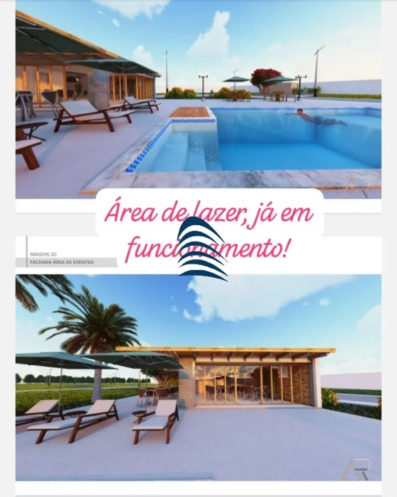Terreno, 150 m² - Foto 3