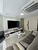 Apartamento, 4 quartos, 155 m² - Foto 5