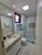 Apartamento, 4 quartos, 155 m² - Foto 2