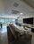 Apartamento, 4 quartos, 155 m² - Foto 7