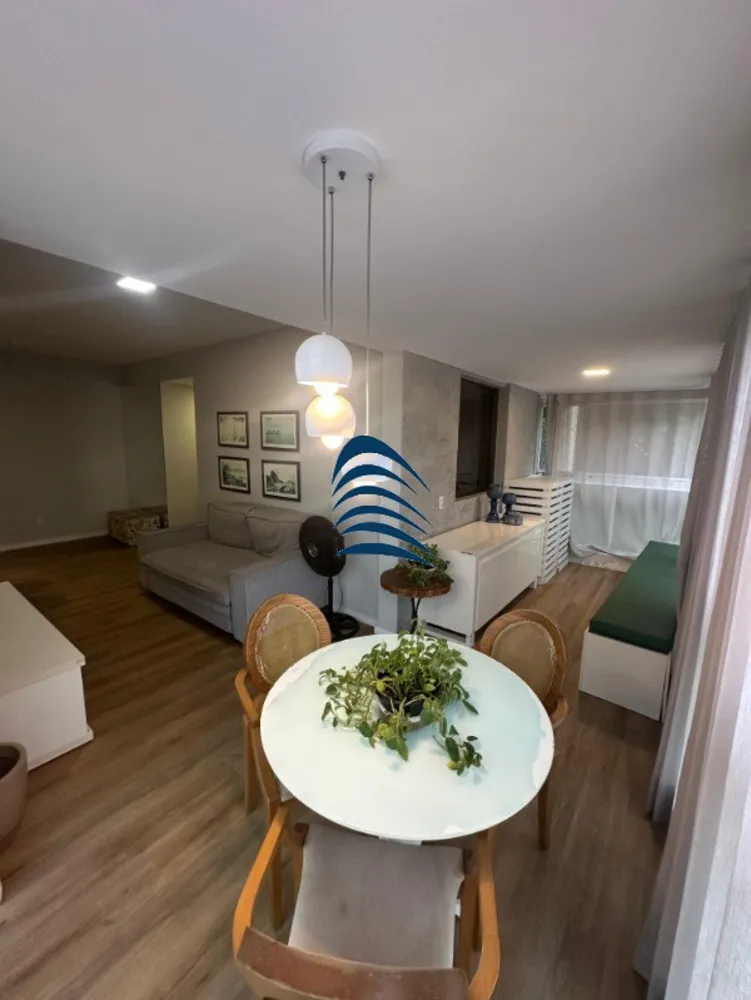 Apartamento, 2 quartos, 70 m² - Foto 16