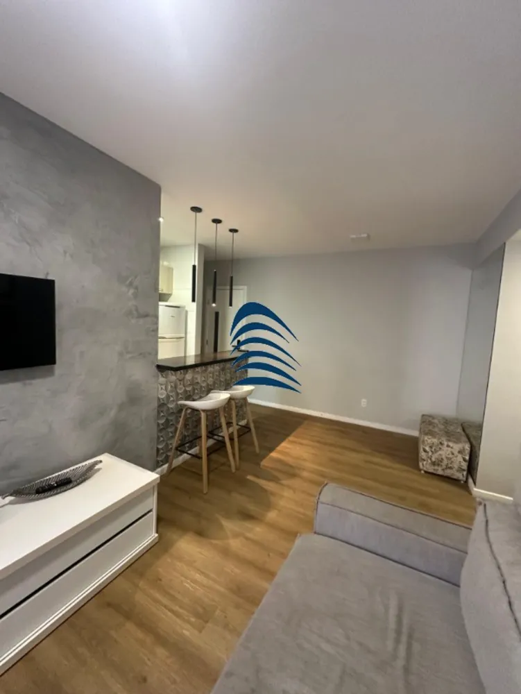Apartamento, 2 quartos, 70 m² - Foto 5