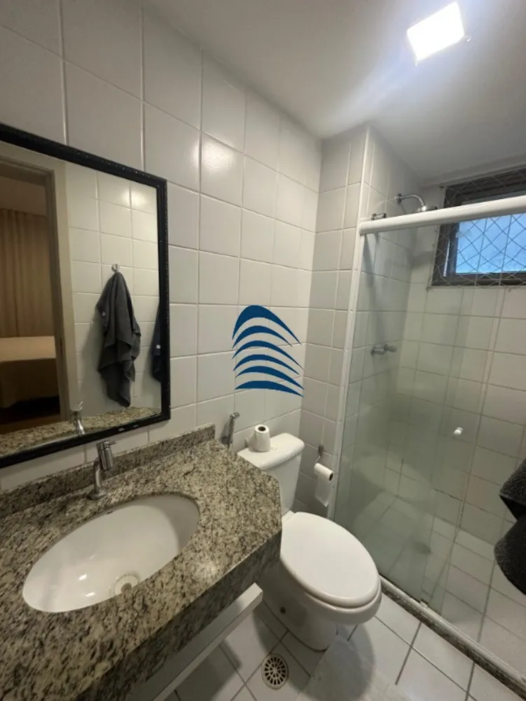 Apartamento, 2 quartos, 70 m² - Foto 13