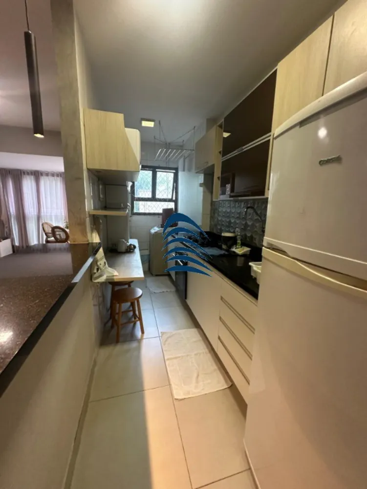 Apartamento, 2 quartos, 70 m² - Foto 15