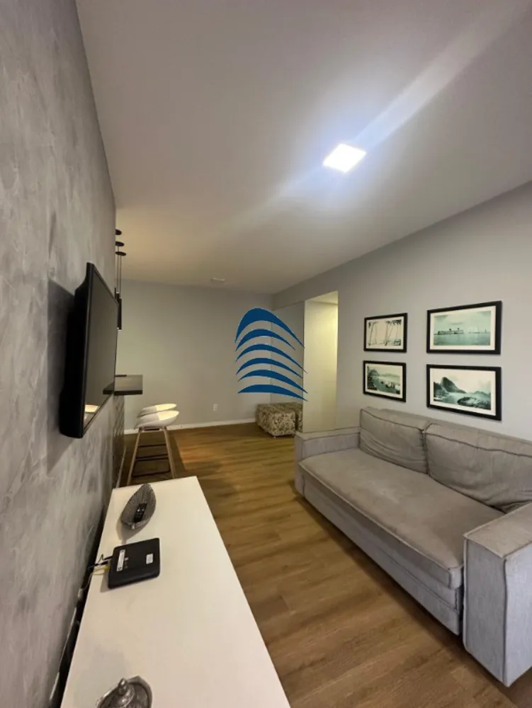 Apartamento, 2 quartos, 70 m² - Foto 12