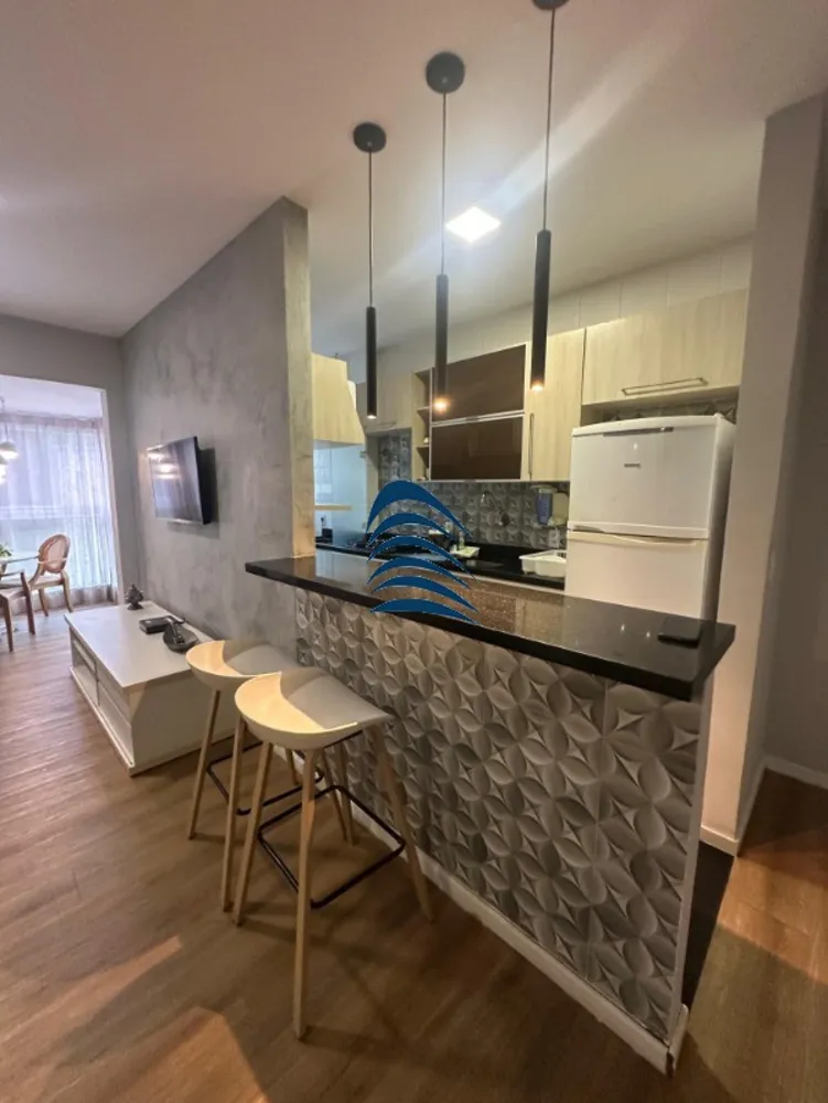 Apartamento, 2 quartos, 70 m² - Foto 9