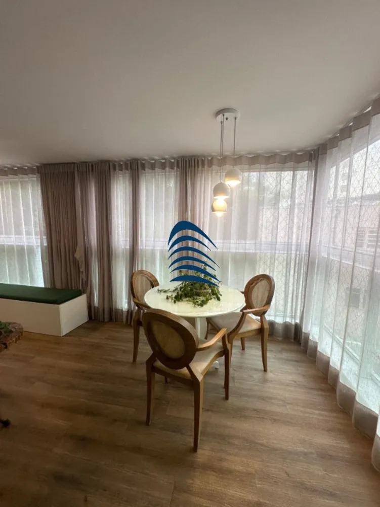 Apartamento, 2 quartos, 70 m² - Foto 14