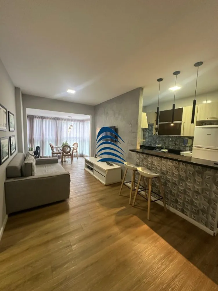 Apartamento, 2 quartos, 70 m² - Foto 8