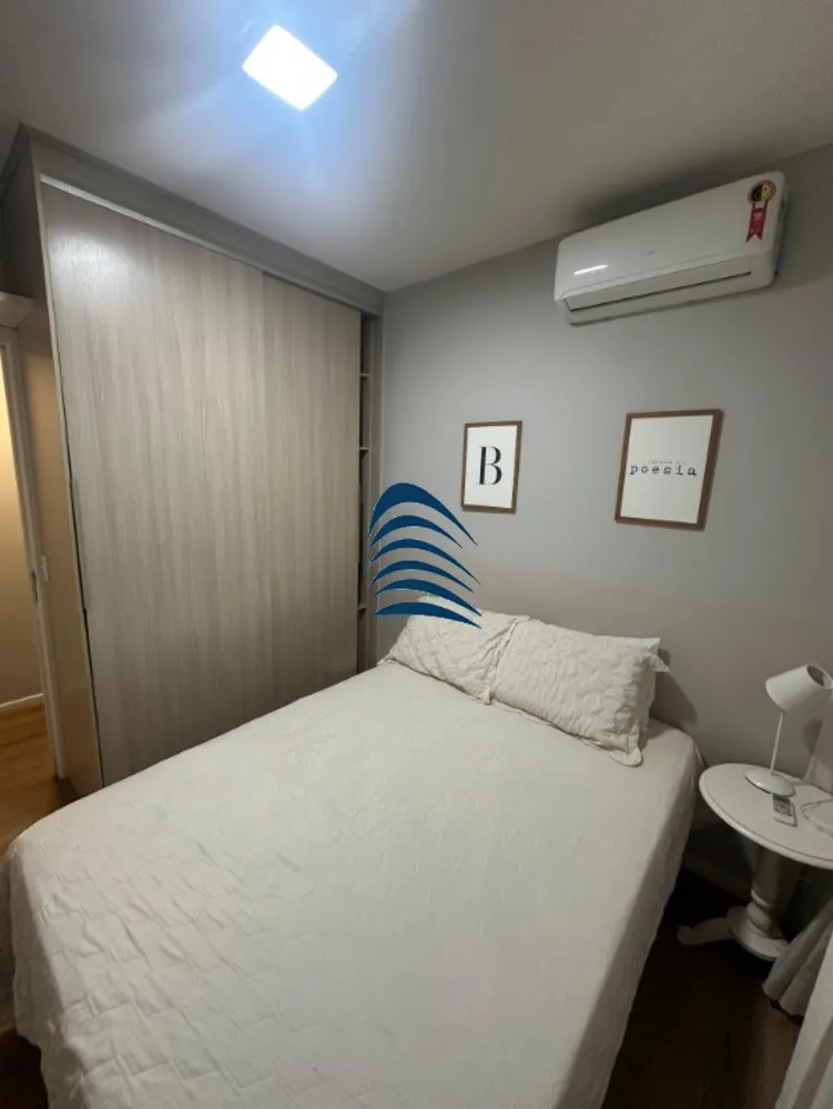 Apartamento, 2 quartos, 70 m² - Foto 7